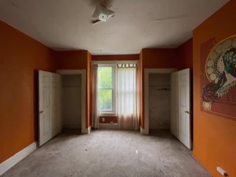 762 Summit Ave, Cincinnati, OH 45204 photo 15