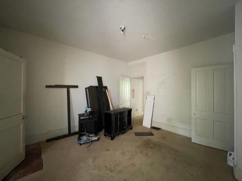 762 Summit Ave, Cincinnati, OH 45204 photo 19