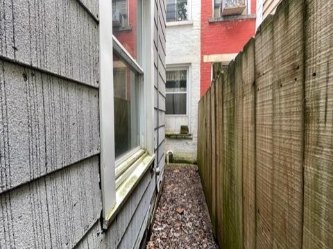 762 Summit Ave, Cincinnati, OH 45204 photo 27