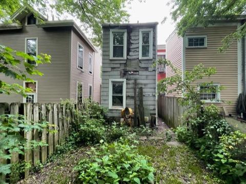 762 Summit Ave, Cincinnati, OH 45204 photo 25