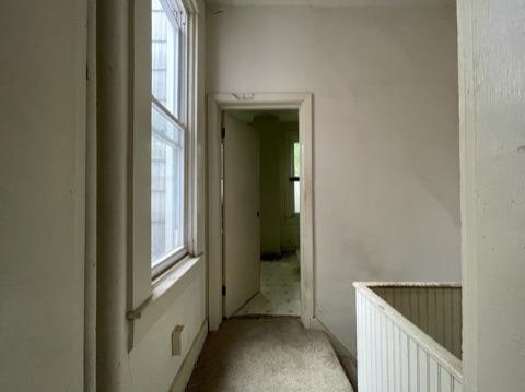 762 Summit Ave, Cincinnati, OH 45204 photo 21