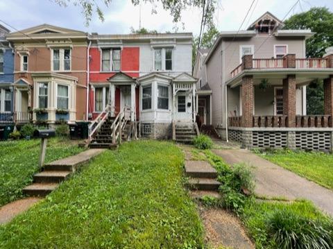 762 Summit Ave, Cincinnati, OH 45204 photo 38