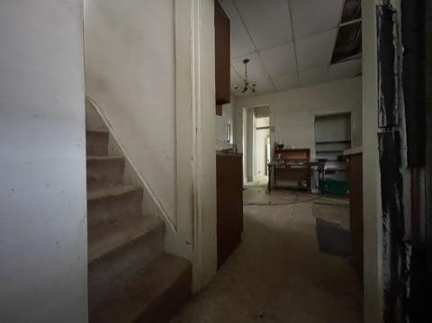 762 Summit Ave, Cincinnati, OH 45204 photo 9
