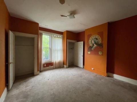 762 Summit Ave, Cincinnati, OH 45204 photo 14