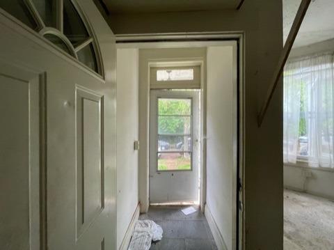 762 Summit Ave, Cincinnati, OH 45204 photo 28