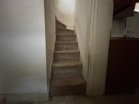 762 Summit Ave, Cincinnati, OH 45204 photo 12