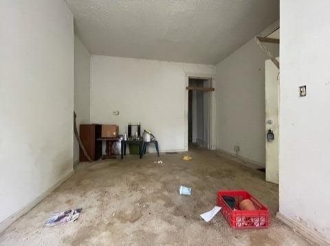 762 Summit Ave, Cincinnati, OH 45204 photo 30