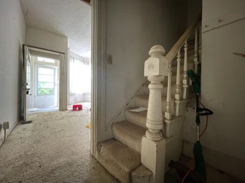 762 Summit Ave, Cincinnati, OH 45204 photo 4