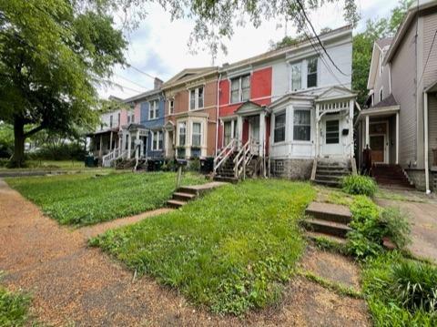 762 Summit Ave, Cincinnati, OH 45204 photo 34