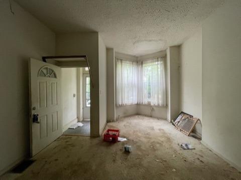 762 Summit Ave, Cincinnati, OH 45204 photo 2