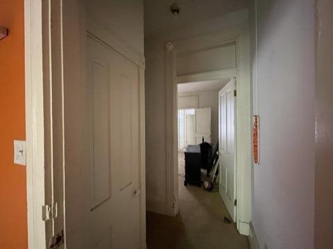 762 Summit Ave, Cincinnati, OH 45204 photo 17