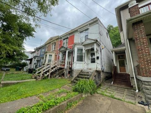 762 Summit Ave, Cincinnati, OH 45204 photo 37