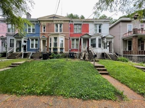 762 Summit Ave, Cincinnati, OH 45204 photo 33