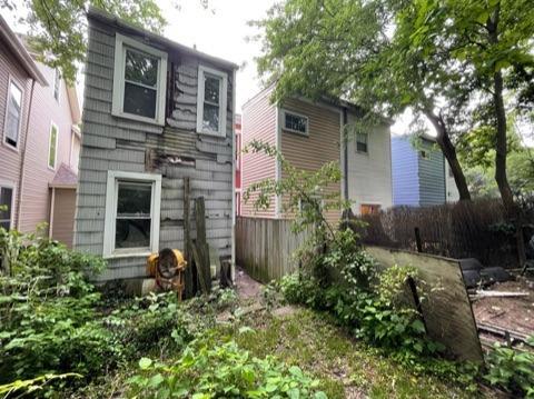 762 Summit Ave, Cincinnati, OH 45204 photo 26