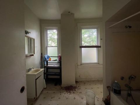 762 Summit Ave, Cincinnati, OH 45204 photo 22