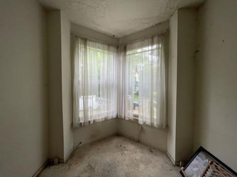 762 Summit Ave, Cincinnati, OH 45204 photo 29