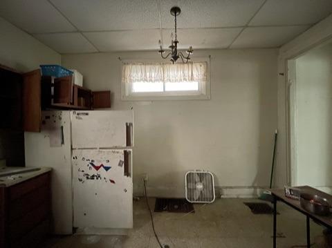 762 Summit Ave, Cincinnati, OH 45204 photo 6