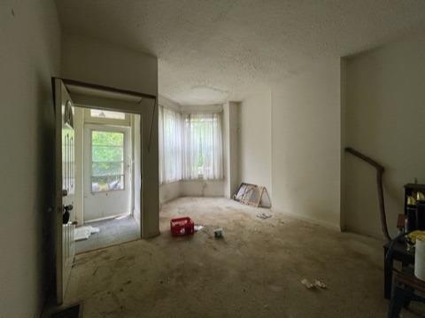 762 Summit Ave, Cincinnati, OH 45204 photo 3