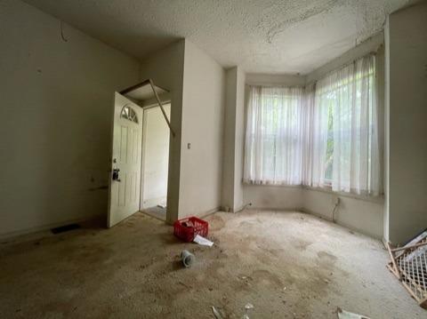 762 Summit Ave, Cincinnati, OH 45204 photo 31