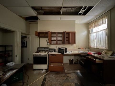 762 Summit Ave, Cincinnati, OH 45204 photo 7