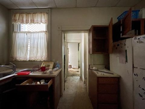 762 Summit Ave, Cincinnati, OH 45204 photo 8
