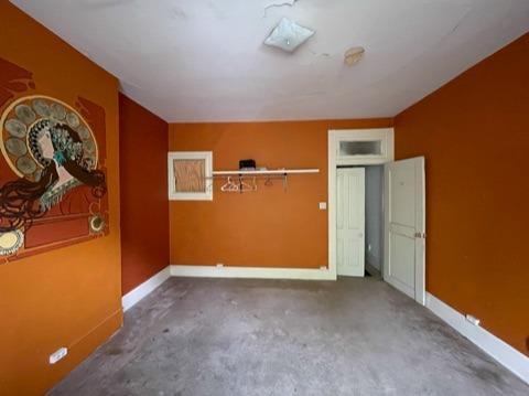 762 Summit Ave, Cincinnati, OH 45204 photo 16