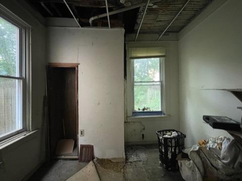 762 Summit Ave, Cincinnati, OH 45204 photo 10