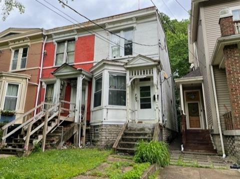 762 Summit Ave, Cincinnati, OH 45204 photo 36