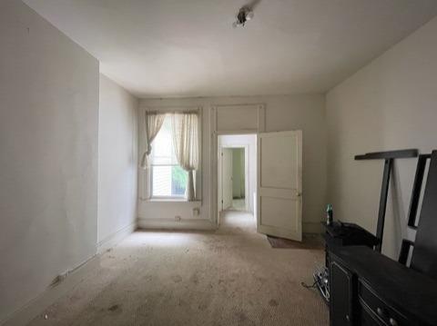 762 Summit Ave, Cincinnati, OH 45204 photo 18