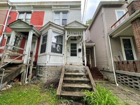 762 Summit Ave, Cincinnati, OH 45204 photo 1
