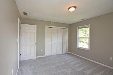 1297 Surrender Ct, Amelia, OH 45102 photo 17