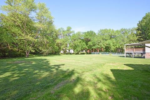 1297 Surrender Ct, Amelia, OH 45102 photo 30
