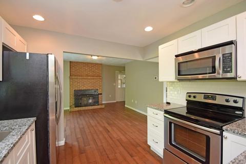 1297 Surrender Ct, Amelia, OH 45102 photo 9