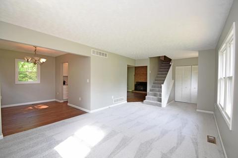 1297 Surrender Ct, Amelia, OH 45102 photo 6