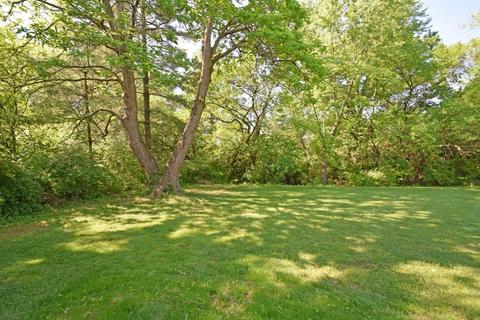 1297 Surrender Ct, Amelia, OH 45102 photo 28