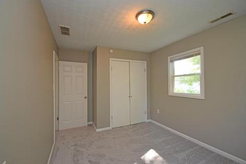 1297 Surrender Ct, Amelia, OH 45102 photo 21