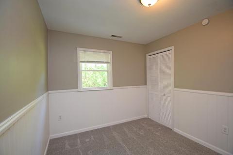 1297 Surrender Ct, Amelia, OH 45102 photo 24