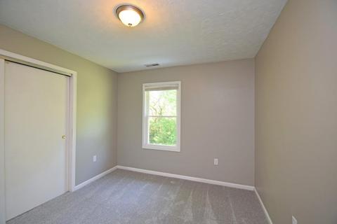 1297 Surrender Ct, Amelia, OH 45102 photo 22