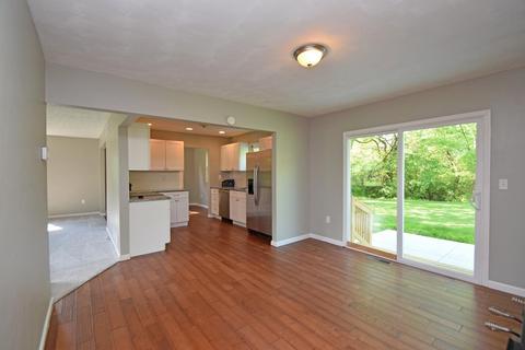 1297 Surrender Ct, Amelia, OH 45102 photo 14
