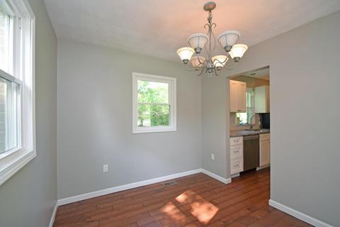 1297 Surrender Ct, Amelia, OH 45102 photo 7