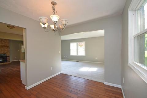 1297 Surrender Ct, Amelia, OH 45102 photo 8