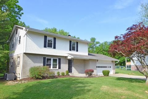 1297 Surrender Ct, Amelia, OH 45102 photo 2