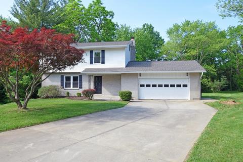 1297 Surrender Ct, Amelia, OH 45102 photo 1