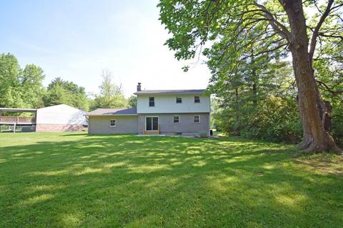1297 Surrender Ct, Amelia, OH 45102 photo 31