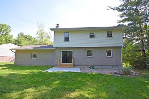 1297 Surrender Ct, Amelia, OH 45102 photo 32