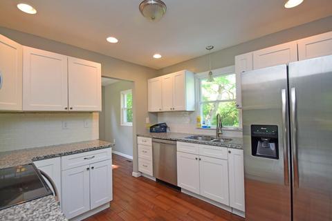 1297 Surrender Ct, Amelia, OH 45102 photo 12