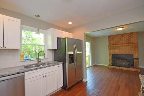1297 Surrender Ct, Amelia, OH 45102 photo 10
