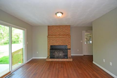 1297 Surrender Ct, Amelia, OH 45102 photo 13
