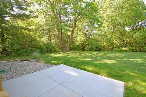 1297 Surrender Ct, Amelia, OH 45102 photo 27
