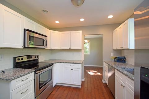 1297 Surrender Ct, Amelia, OH 45102 photo 11